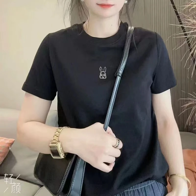 {下单认准编号}清货杂款孤品上衣时尚百搭高考毕业季链接秋季