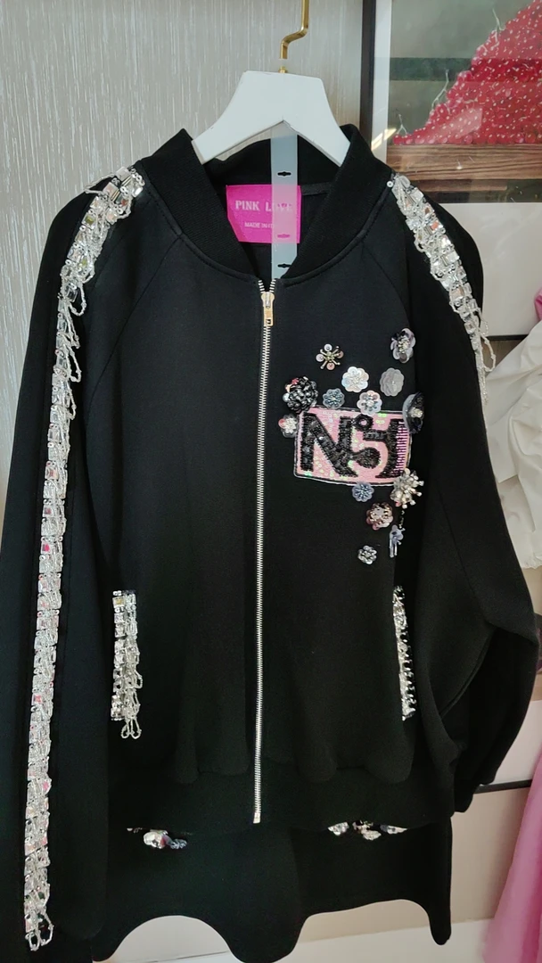 MAGIC INTRO套装383