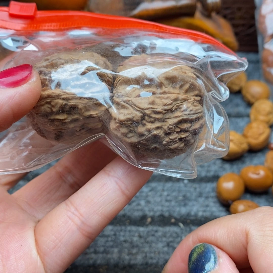 橄榄核手串好想把这个手机