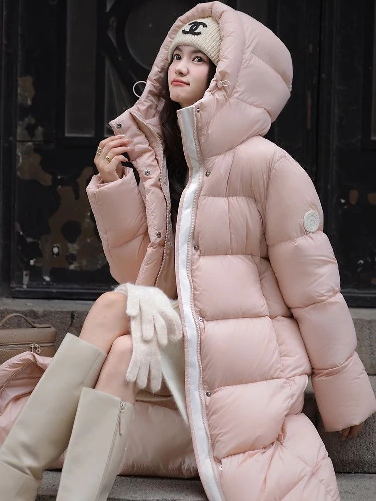 女装外套直播链接（私拍不发）