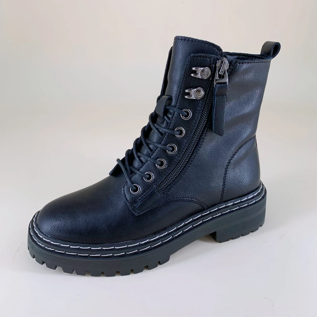 正常尺码 时尚女鞋  W31DYV2273201