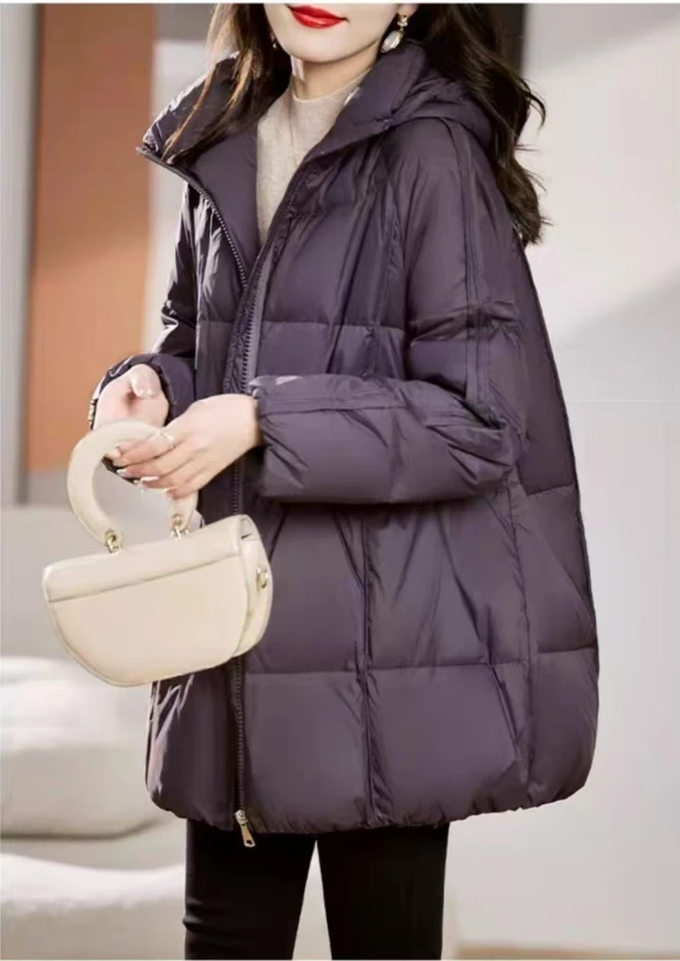 CF586 秋冬外套福利随机款 青款  不-退-换 介意慎拍  请知悉