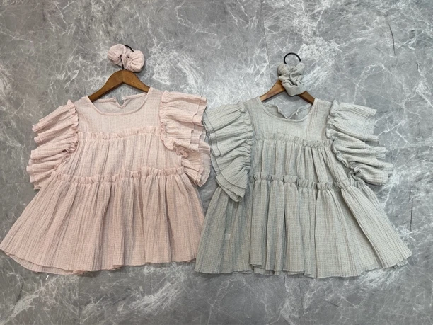 特价孤品特惠半袖小衫T恤卫衣长裤短裤杂版