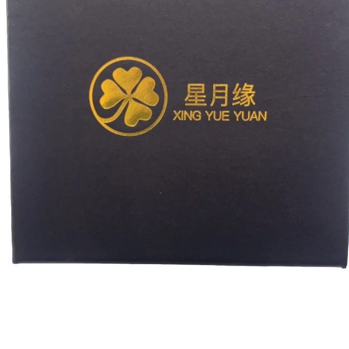 A79   6*5长串海南原生态星月菩提手串高端精品链接