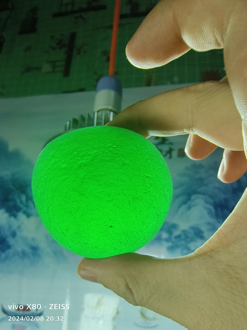 新疆戈壁小摆件40～100