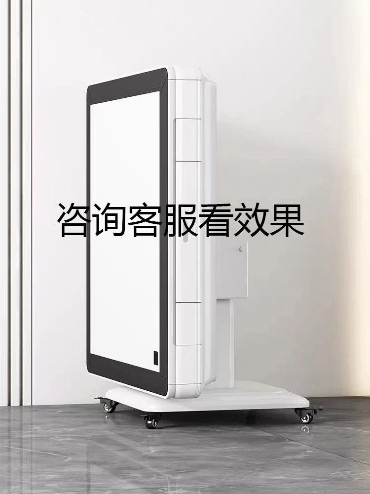 新式全自动麻将机免安装防手机控牌器防遥控器多功能家用通款