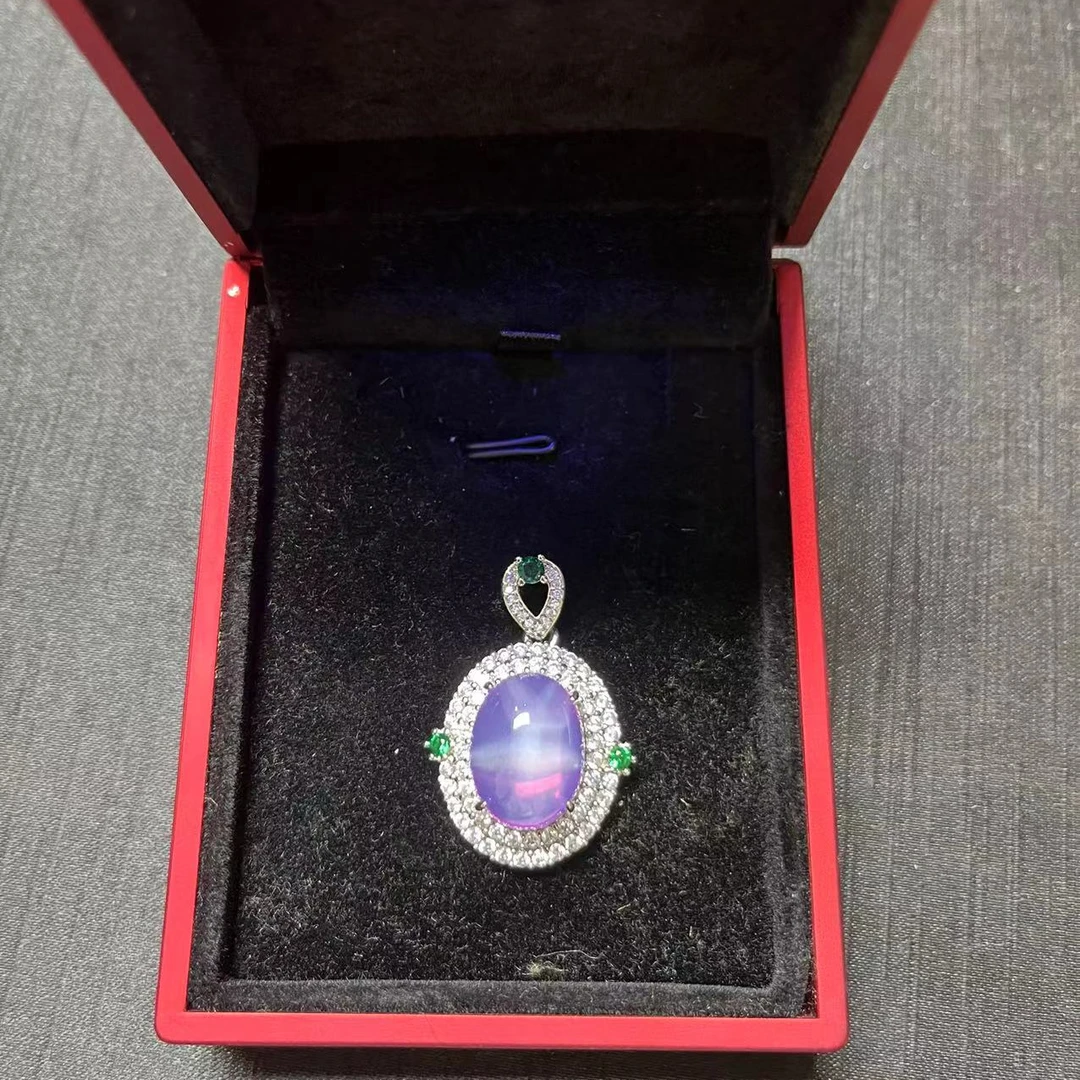 吊坠 吊坠 【路易优选】气质女人时尚奢华吊坠df2003