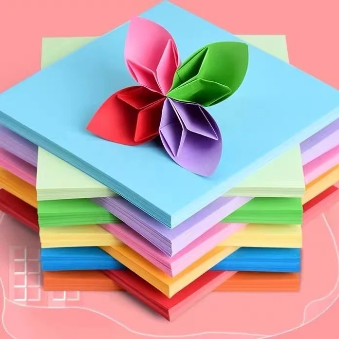 荣程 A033手工剪纸组合【柳柳家】