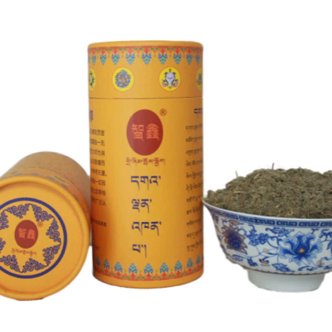 乐乐玛  居家 室内香薰