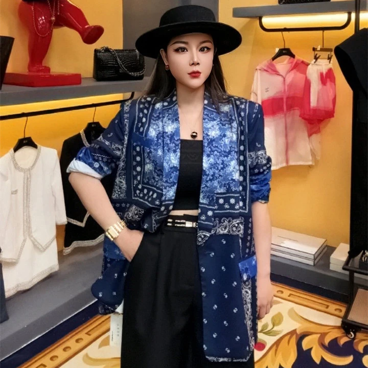 大麦高端定制单肩包（DM2-26-22）