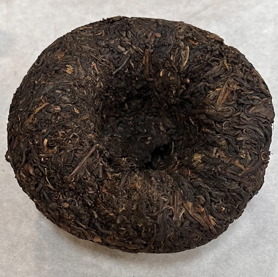 临时改价通用链接沱 生茶