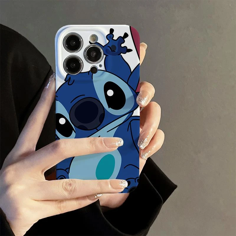 苹果iphone13/15promax小众14/12情侣11菲林手机壳外壳新款史努比