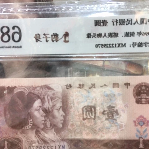 12229570 豹子身———————-
