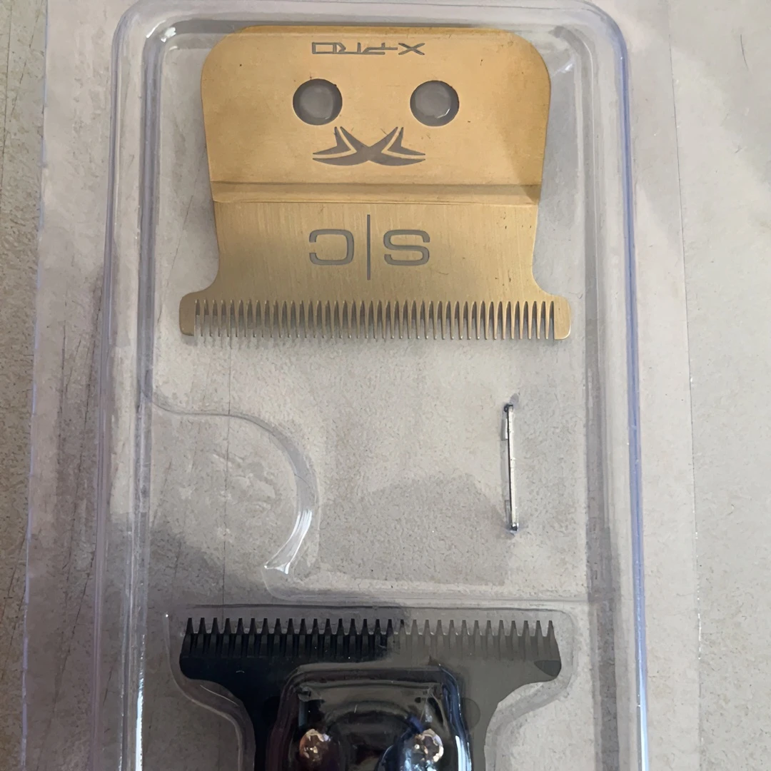 摩尔达宽刀齿雕刻刀