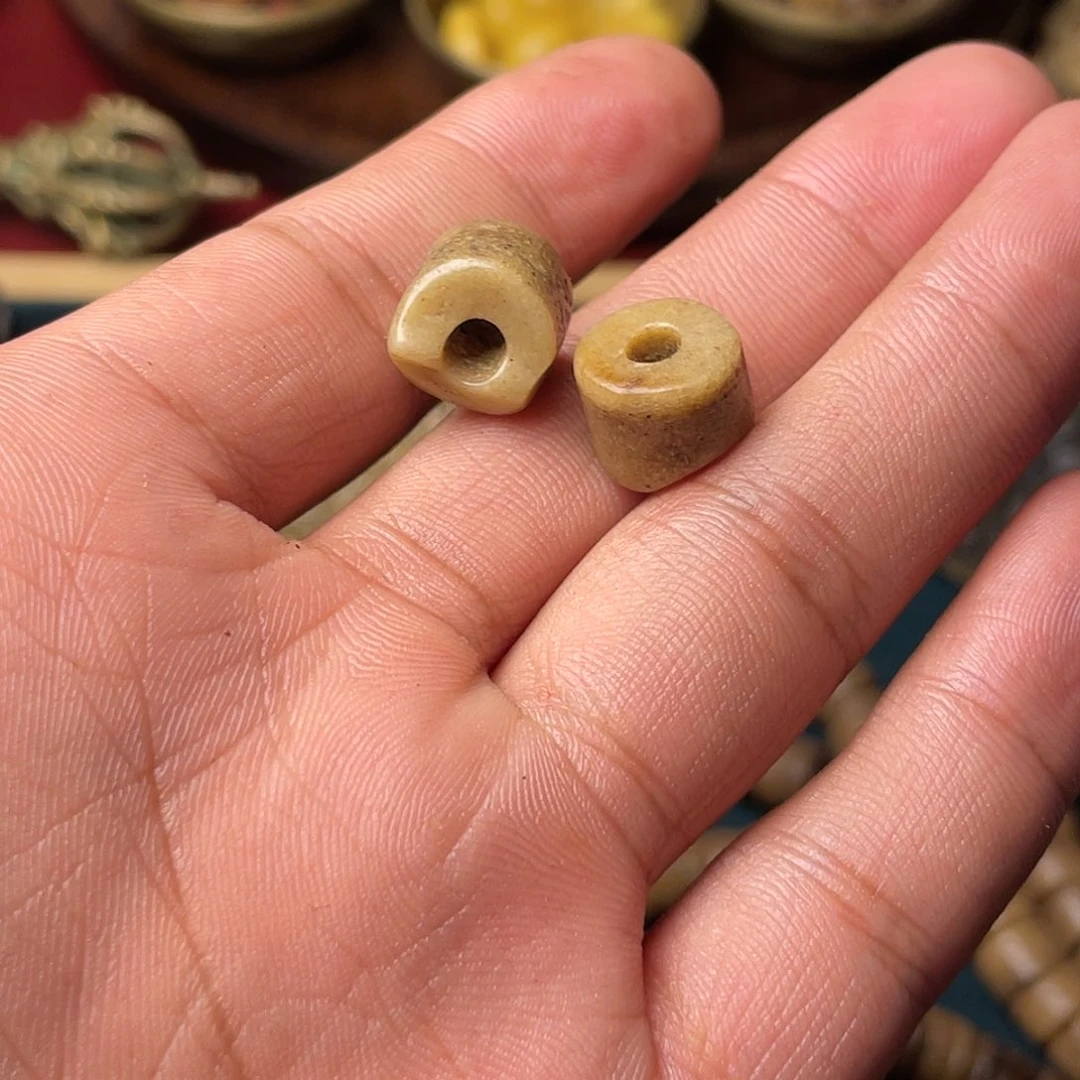 泥塑手工制作各种各样