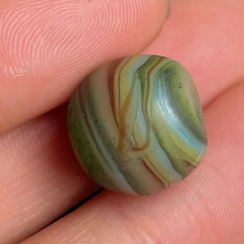 琉璃手串1号单颗 直播间为准 主播选品上架 擅自下单 随机发货