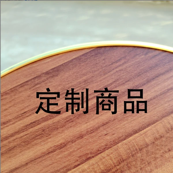 定制商品专属链接 套装 餐厅 床头 沙发背景