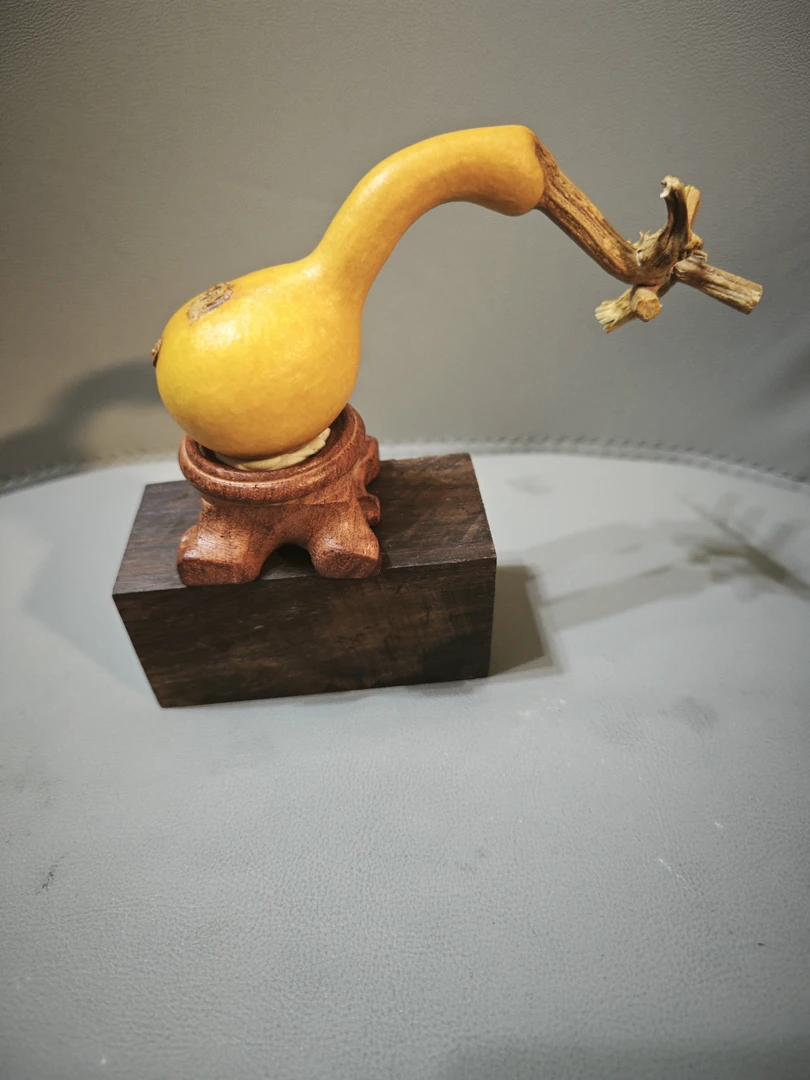 葫芦摆件，一物一拍，私拍不发货