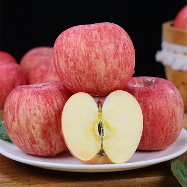 苹果苹果好吃的苹果