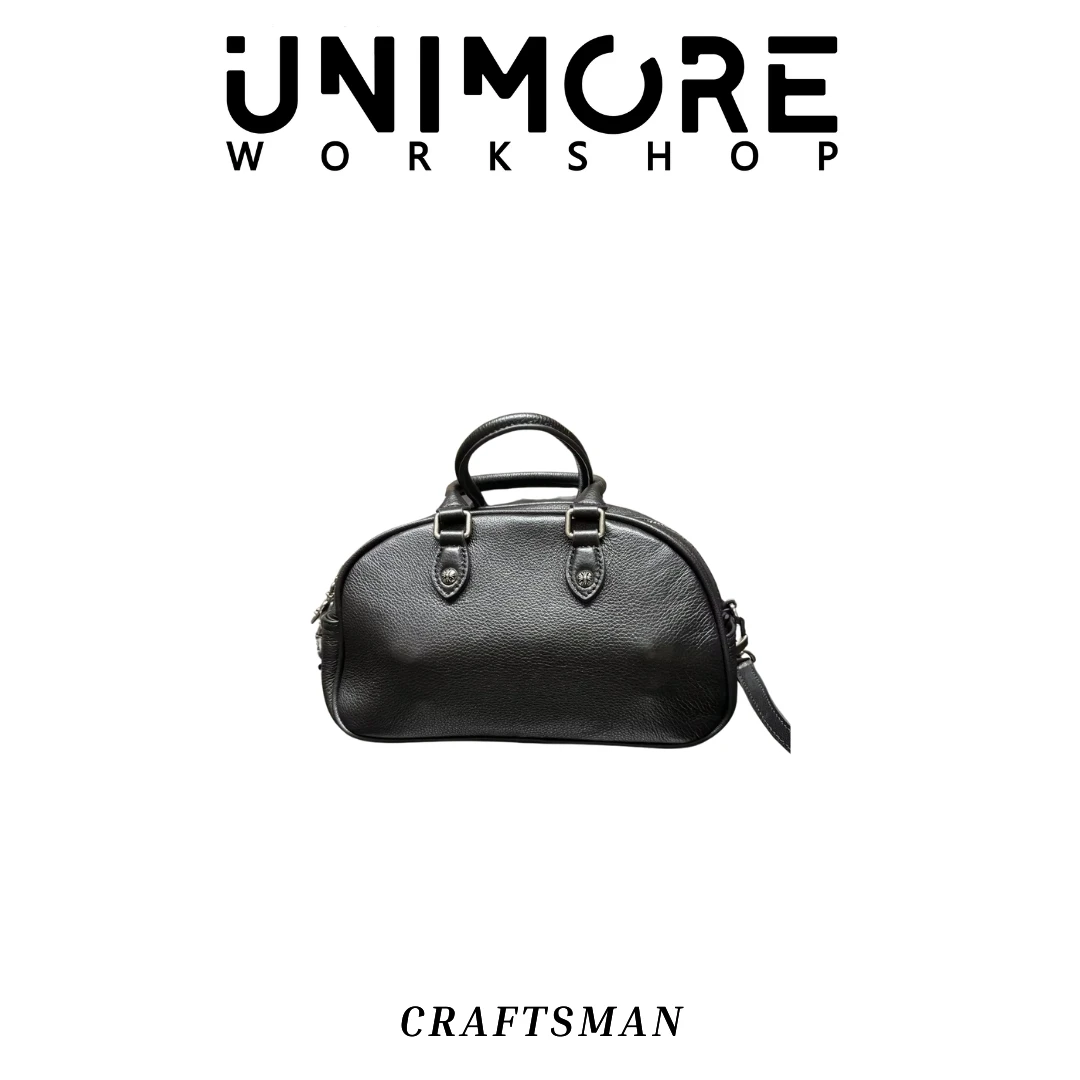 【造物至】造物至百搭休闲保龄球包2093