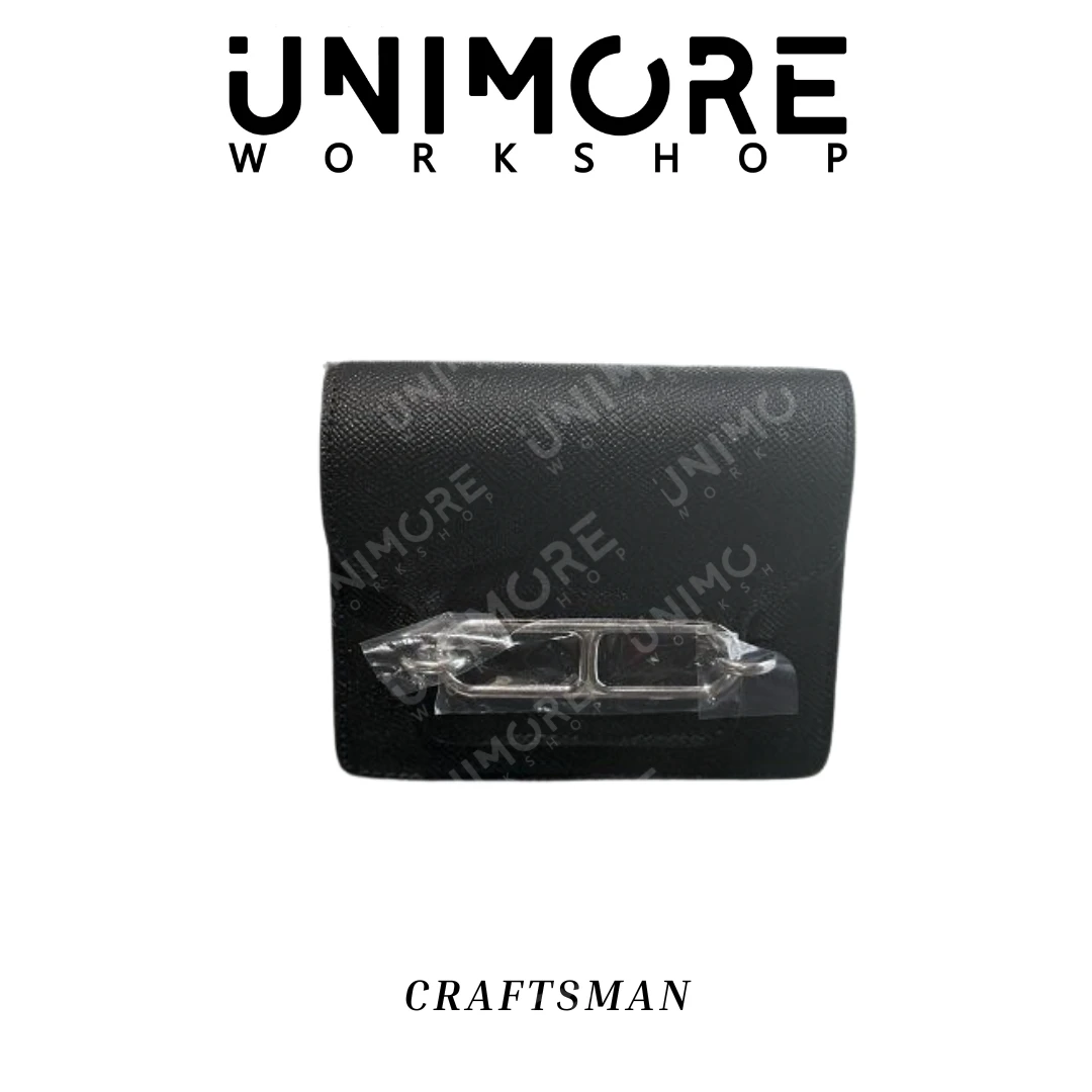 【造物至】造物至百搭休闲鼻子斜跨包包899.894.895.896.897