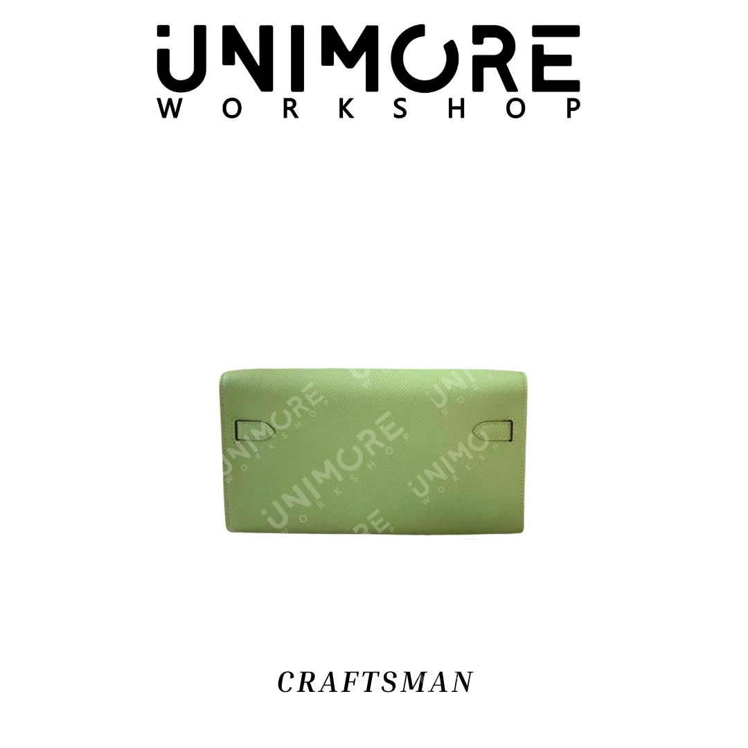 【造物至】造物至百搭休闲手提斜跨包2314