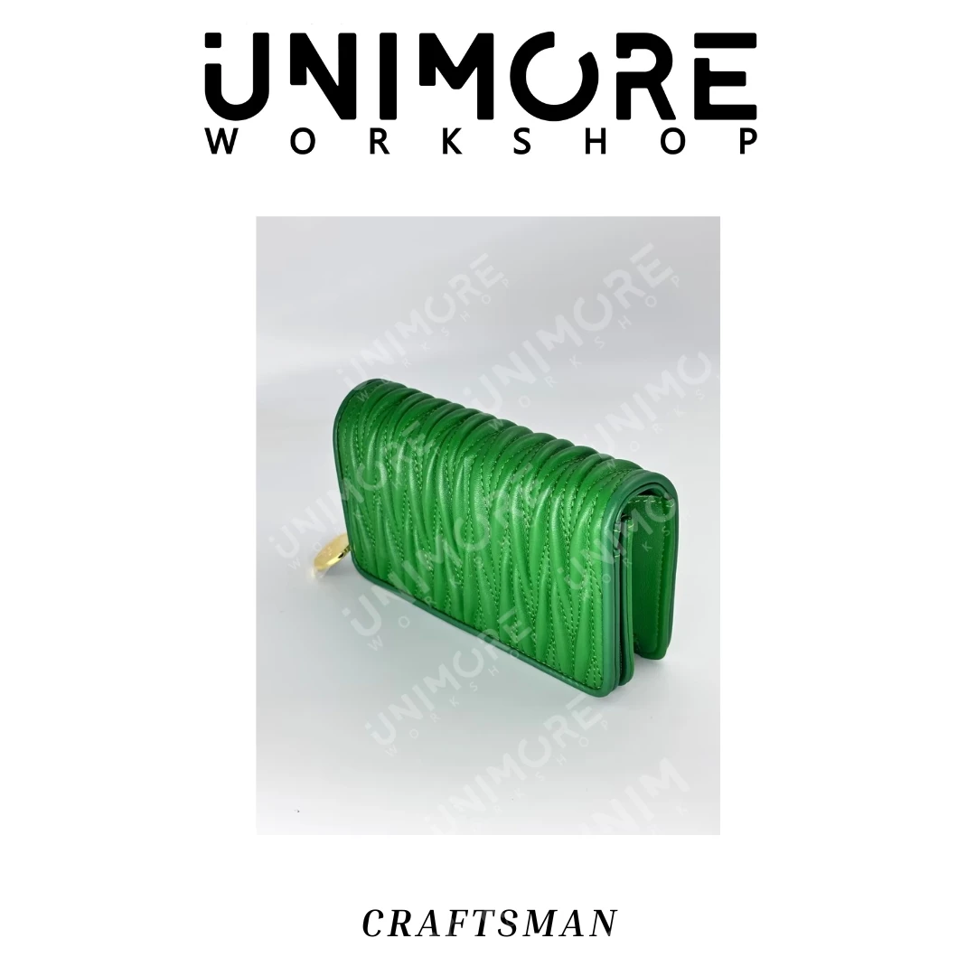 造物至休闲百搭斜跨包2811