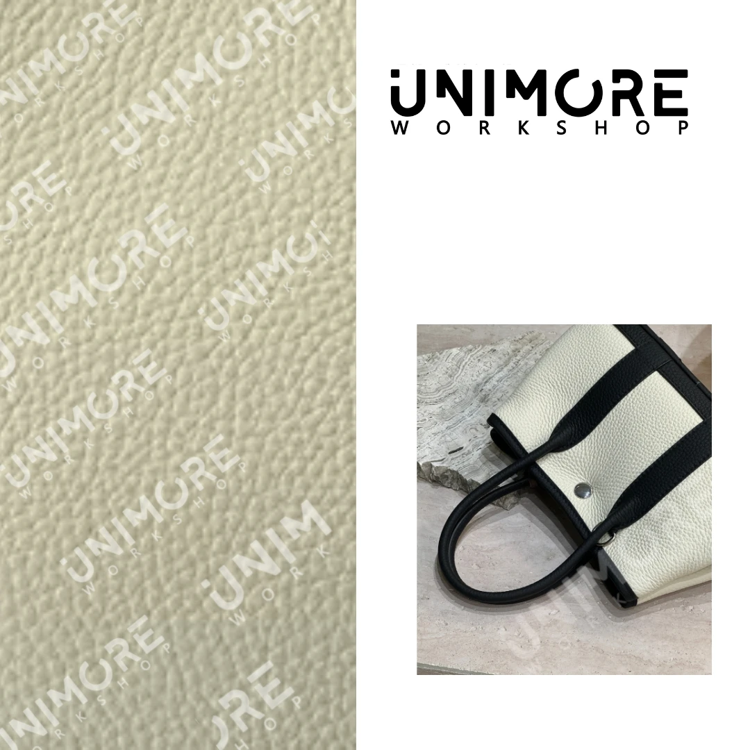 （25-30CM）卷毛手工大码家头层牛皮时尚托特包2484.