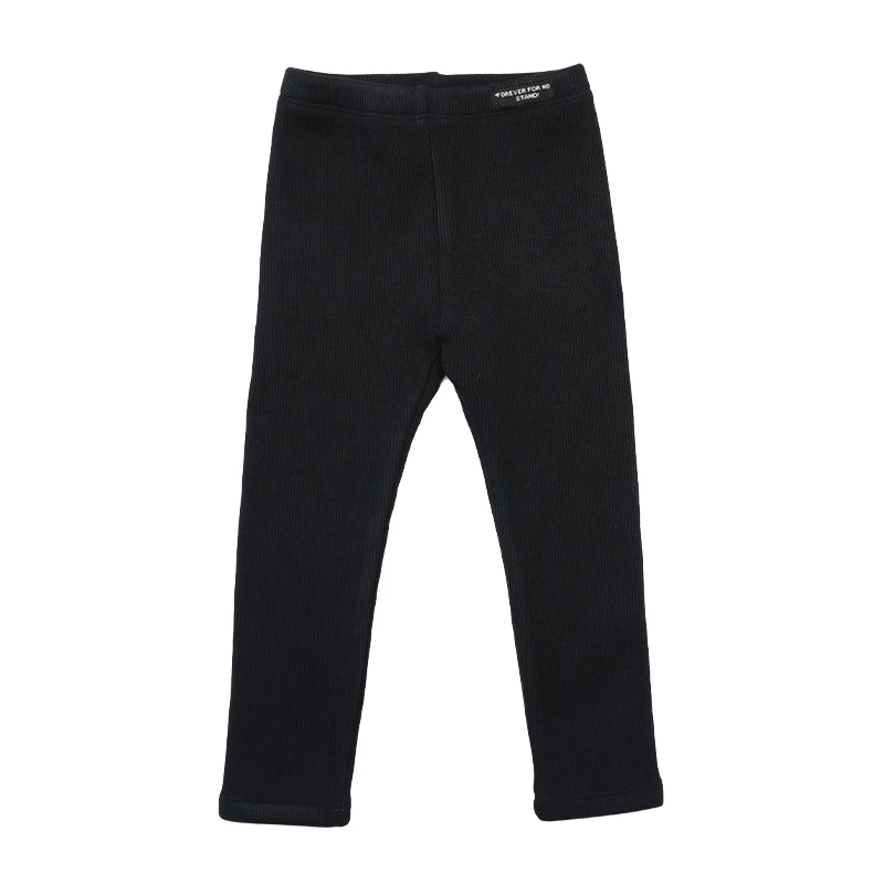 吉米同款打底裤