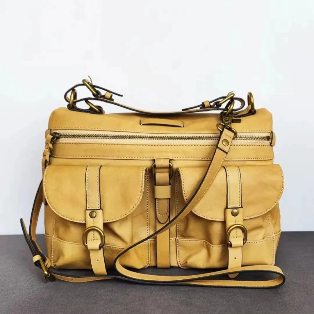 【小包快跑定制】蜥蜴1D 经典潮流时尚单肩斜挎包