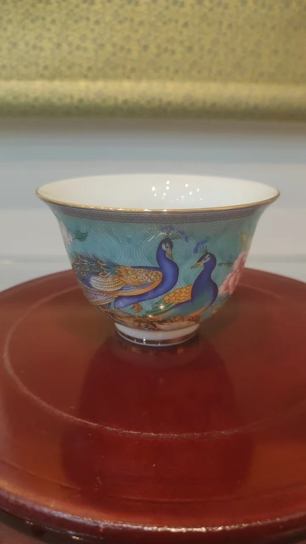 MM 01 S30(代拍链接,以直播间实物为准)陶泥托盘