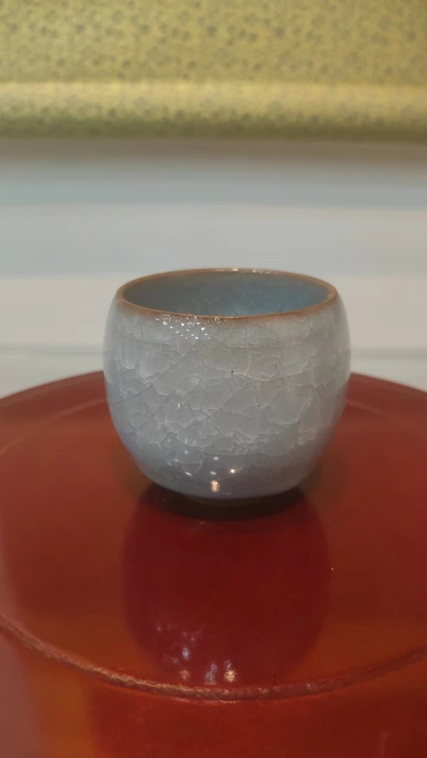 MM 01 S26(代拍链接，以直播间实物为准)陶泥托盘