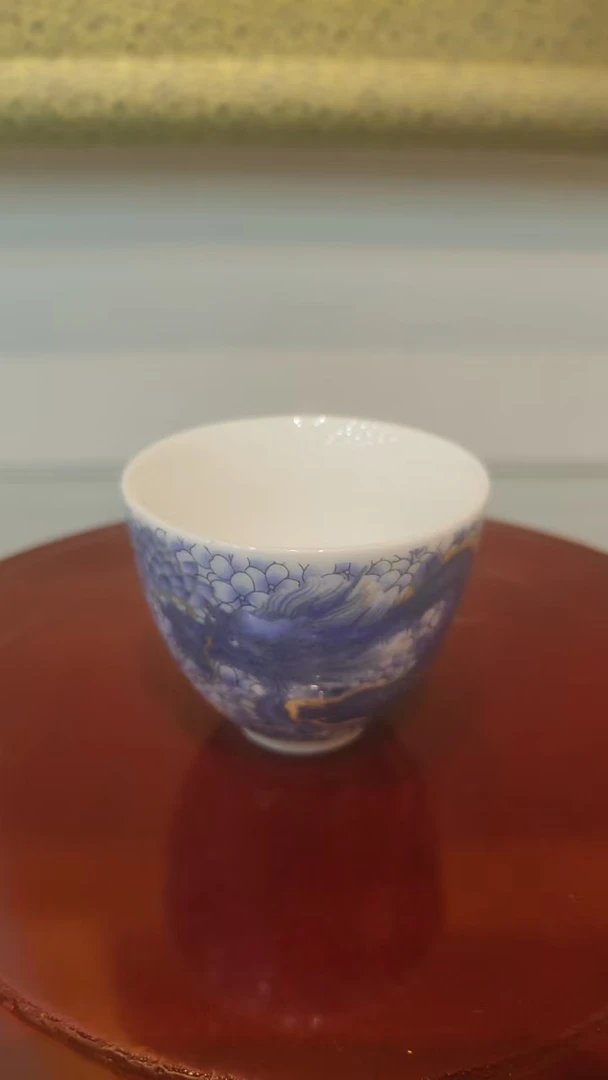 MM 01 S18(代拍链接，以直播间实物为准)陶泥托盘