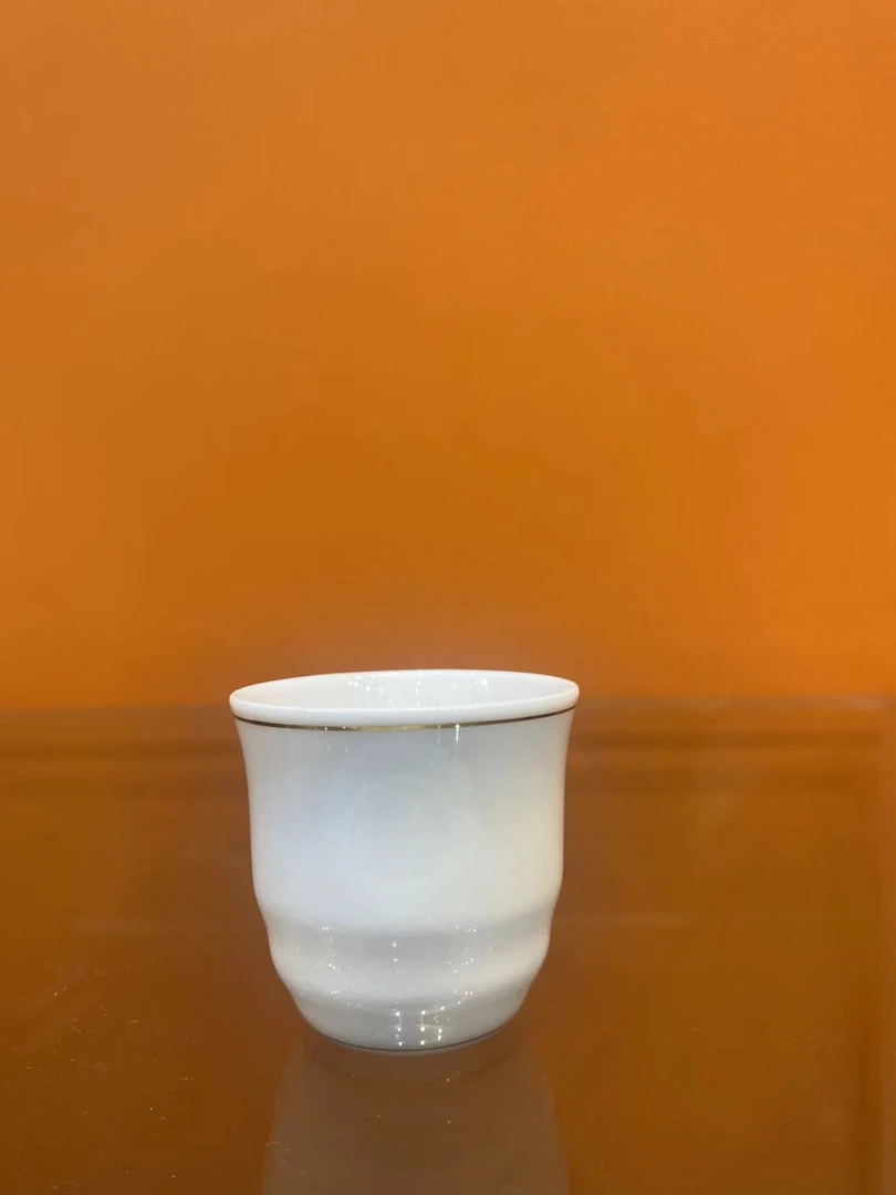 DL 20 R08（备用链接）陶泥托盘
