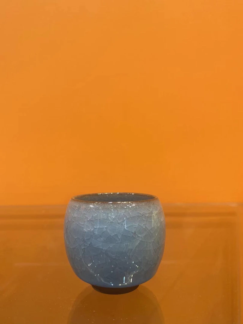 DL 20 R07(备用链接)陶泥托盘