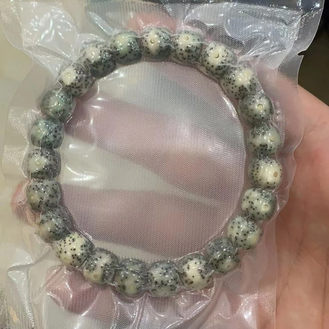 星月菩提糯冰8×10（多样性发其一）