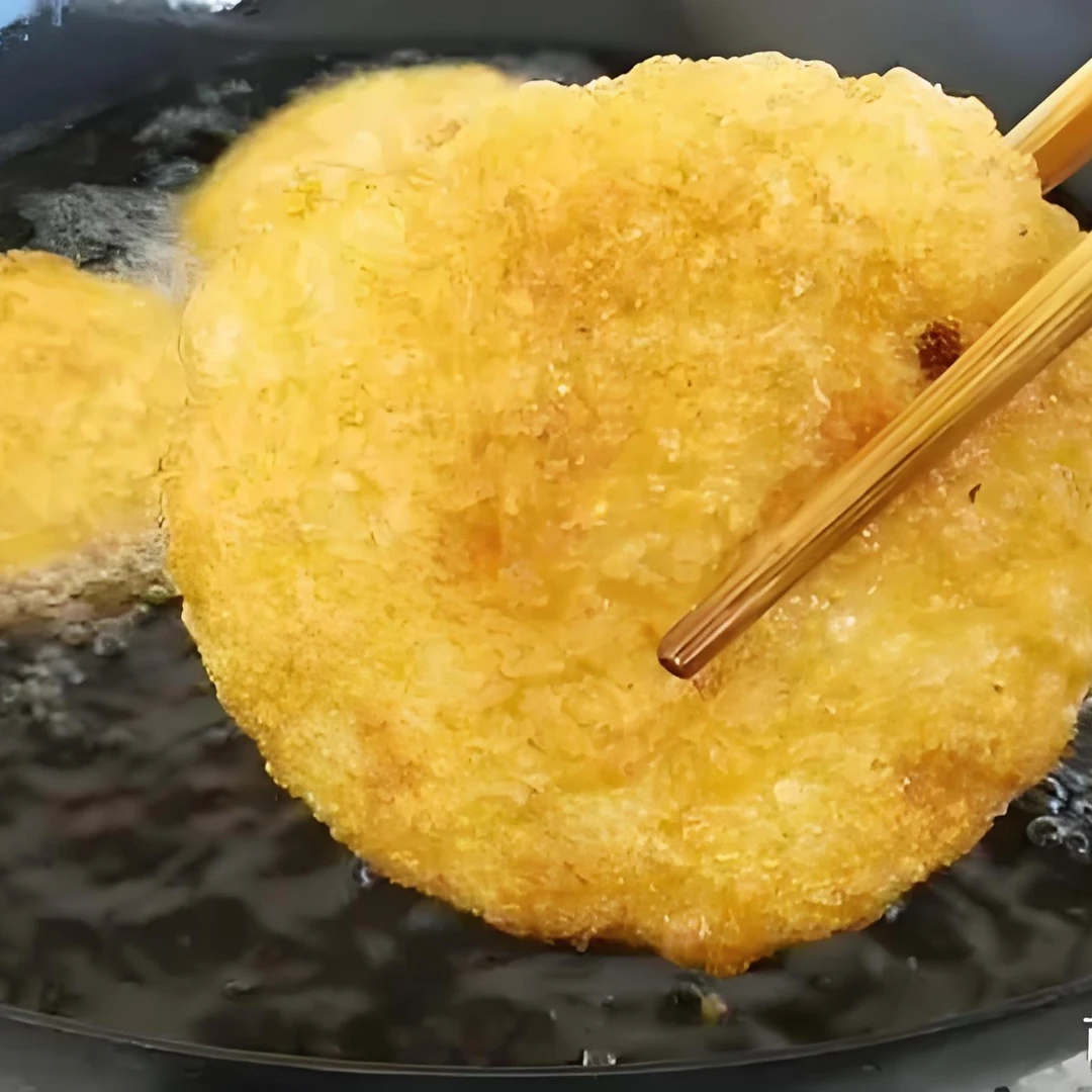 新鲜现做贵州糯米咸口豆沙粑豆腐折耳根粑酸辣椒肉沫粑