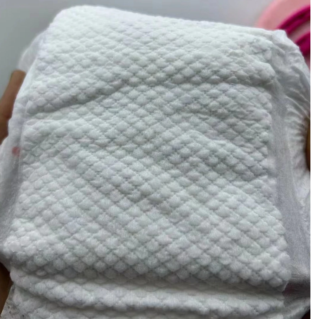 极爱拉拉裤  日期2025年4月到期 介意勿拍