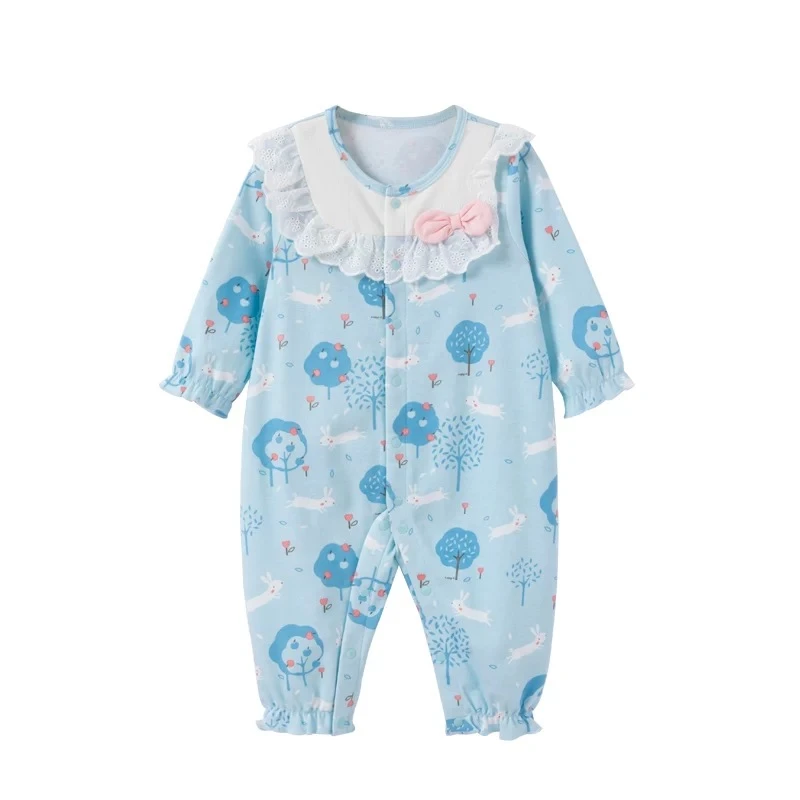 婴幼四季服装（下单备注编码）儿童幼儿新生儿婴儿洋气宝宝父亲节