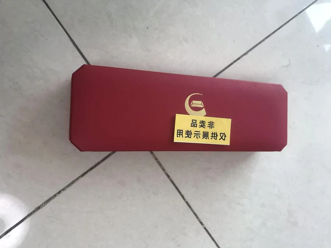 【仅直播展示非赠品】时尚收纳盒