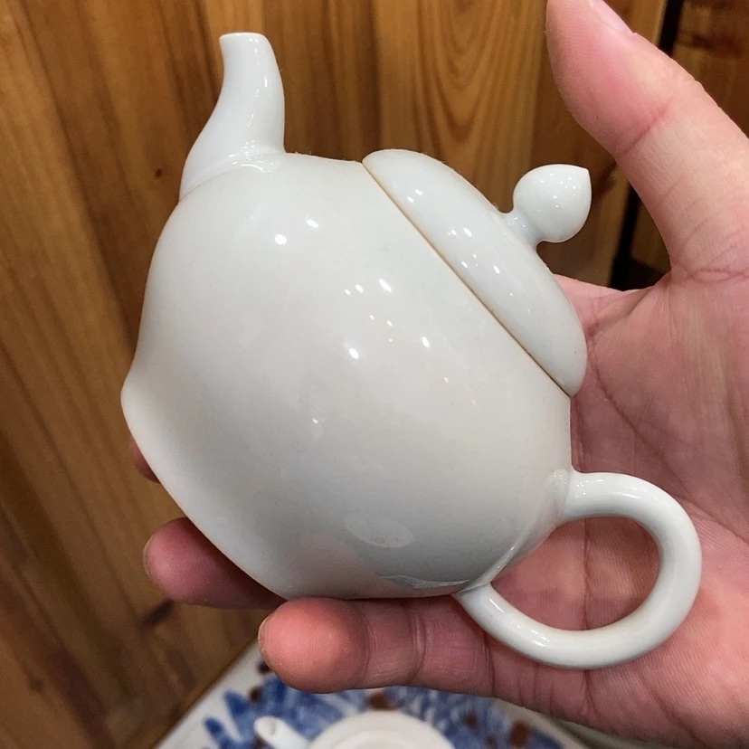 【闪购商品】陶瓷杯