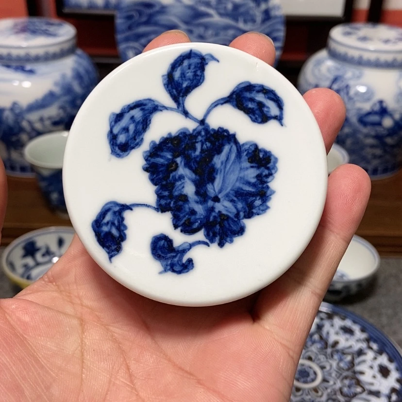 【闪购商品】陶瓷杯