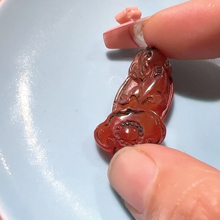 谢谢老师的支持谢谢