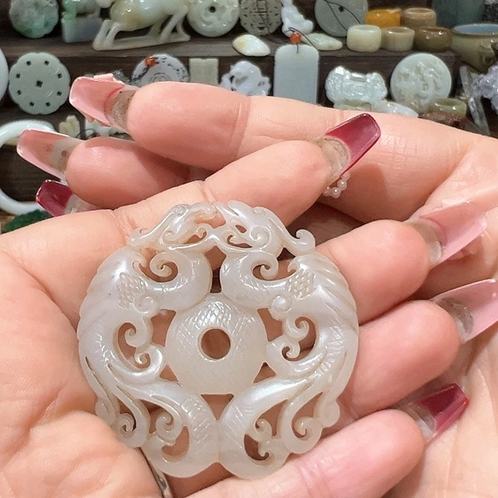 谢谢老师支持谢谢