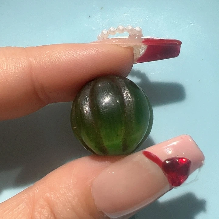 谢谢老师的支持谢谢