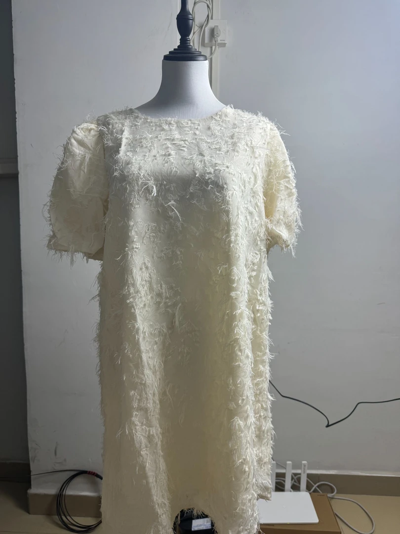 胡姐女装（孤品扣号）现货现发  气质百搭时尚韩系衣