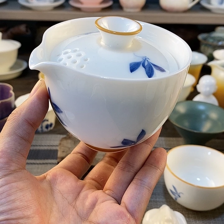 杯小黑点11111111111111111111
