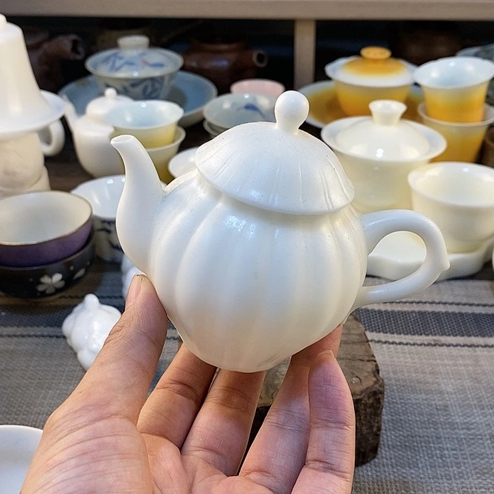 杯杯子111111111111111111111111111