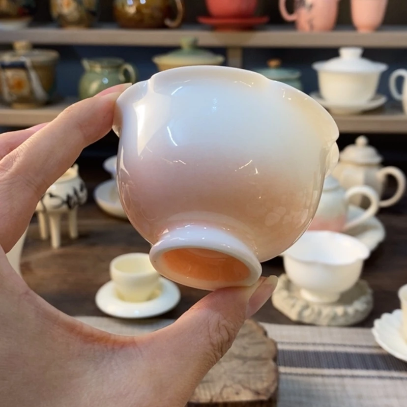 【闪购商品】陶瓷杯