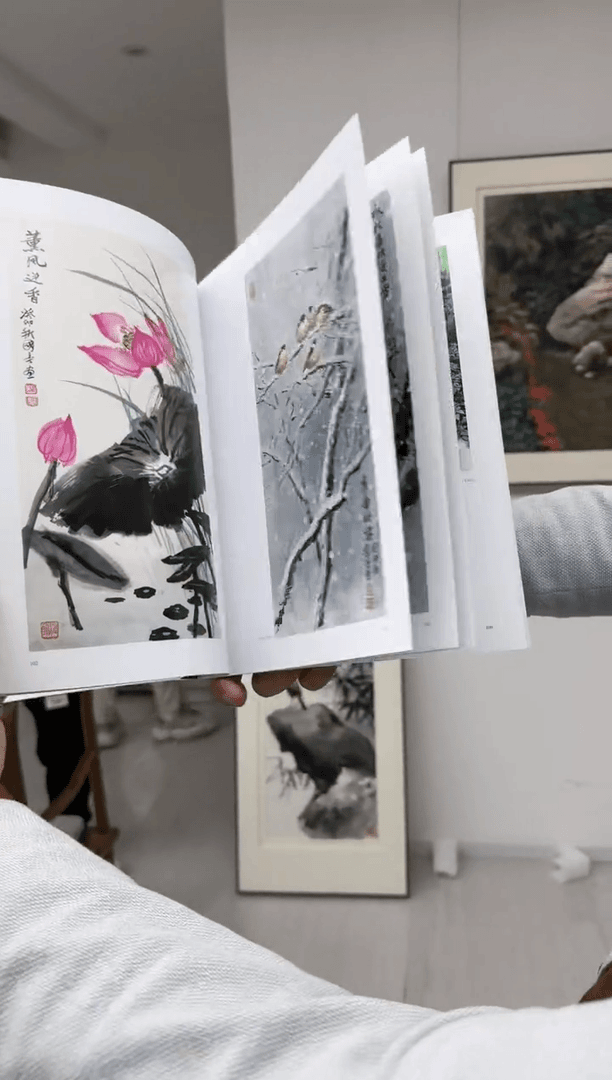 【闪购商品】书法定制链接，W888W